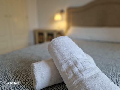 Apartamento Brisa de Gu�a Bajo de Gu�a