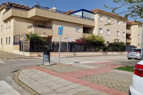 Apartamento Brisa de Gu�a Bajo de Gu�a