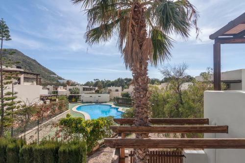 Casa Piedra Galera - San Jos�