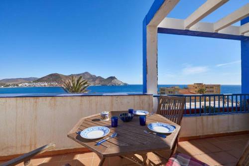 Apartamento Mirador 6