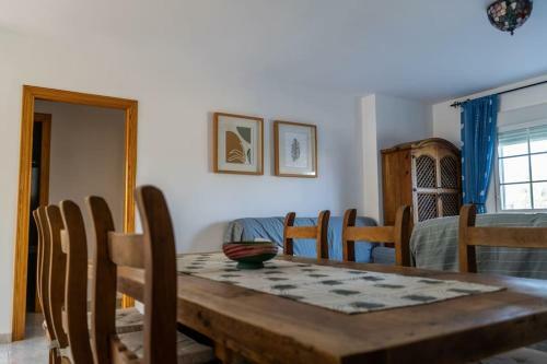 Apartamento Casa Nala - San Jos�