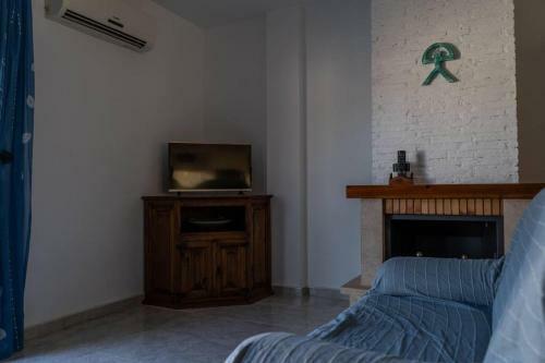 Apartamento Casa Nala - San Jos�