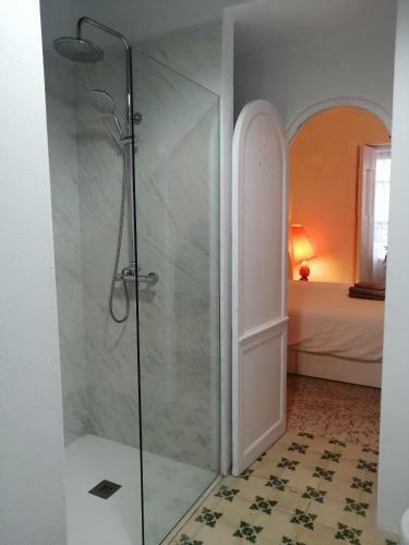 Hostal Poleo