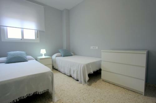 Sanl�car Apart Manzanilla1