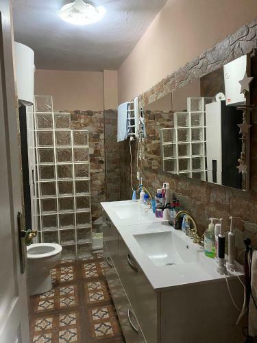 Apartamento Piso de Dos Dormitorios En El Centro de Sanl�car de Barrameda