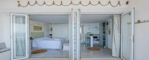 Apartamento Loft Margot