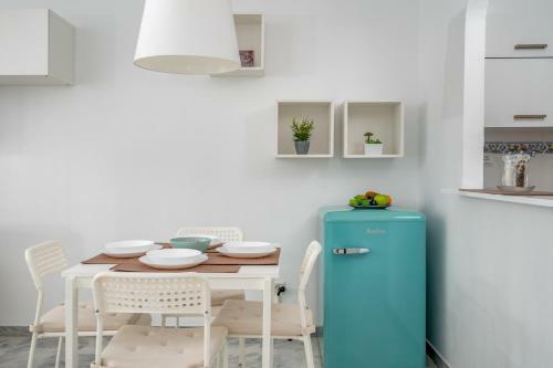 Downtown Cozy Apartment In Los Boliches Ref 180
