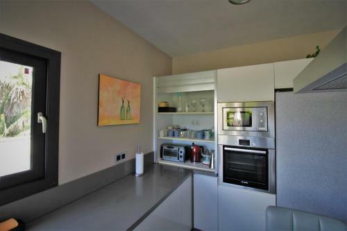 Casa Moderna A 300 Metros de La Playa.