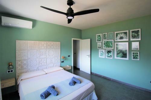 Casa Moderna A 300 Metros de La Playa.