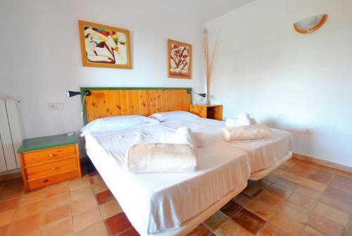 Villa Rosada - Private Pool & Barbecue
