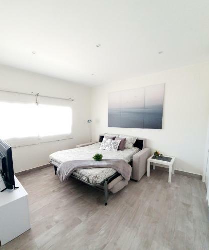 Apartamento Playa Do�ana 2