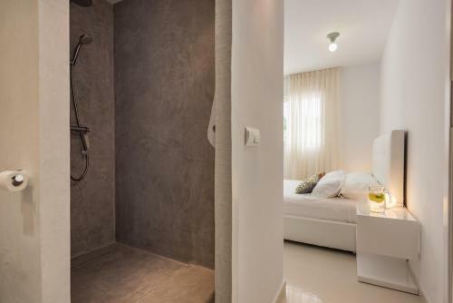 Villa Casa Linnea - San Jose