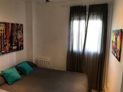 Apartamento Sanlucar Playa Y Piscina