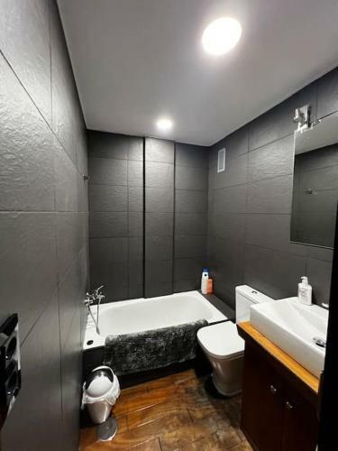 Apartamento Piso En Calzada Duquesa Isabel