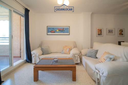 Apartamento Cig�e�a