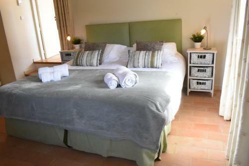 B&B Can Jan