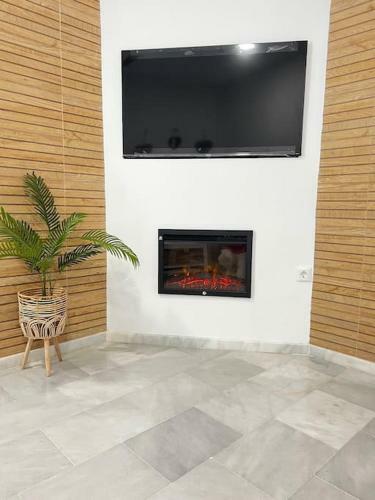 Apartamento A Menos D 1 Min D Plaza Cabildo