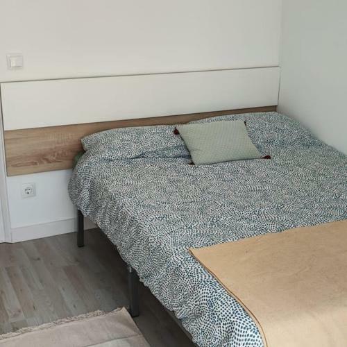 Apartamento Piso Nuevo A 2 Minutos de La Playa