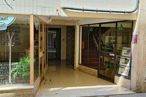 Apartamento Piso Nuevo A 2 Minutos de La Playa