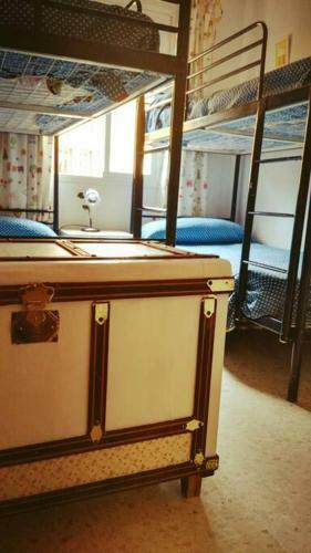 Apartamento Centro Sanl�car Barrameda/cuesta Ganado