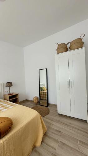Apartament A Sant Celoni, Montseny