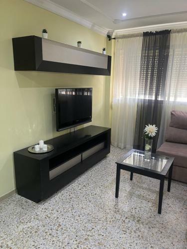 Apartamento Casa Vacacional