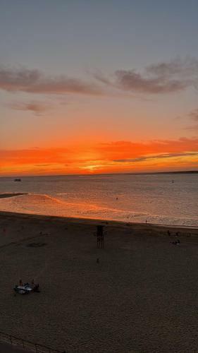 Apartamento Mirador de Sanlucar 9