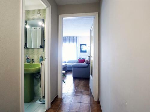 Apartamento E22164 Sant Ramon
