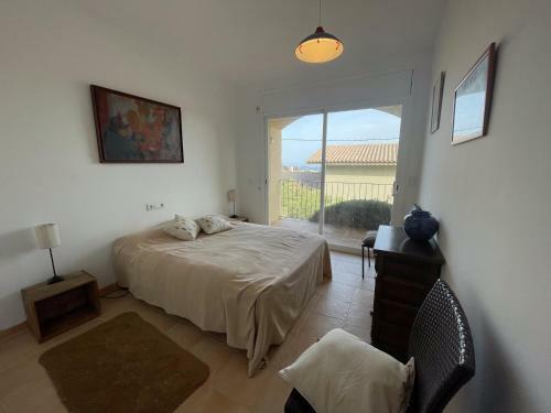 Villa Port Salvi