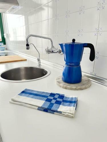 Apartamento Guadalquivir