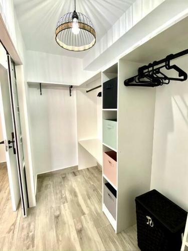Apartamento En El Centro San Fernando Cadiz.