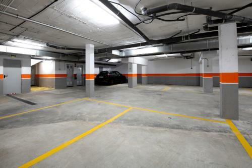 Apartamento Arenas de Sanl�car II