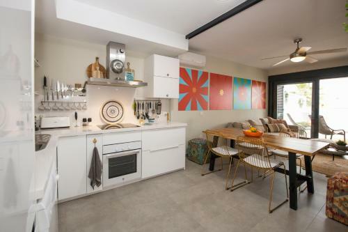 Apartamento Arenas de Sanl�car II