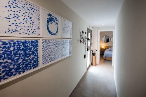 Apartamento Arenas de Sanl�car II
