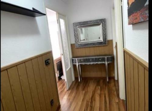Apartamento Excelente Piso En San Fernando