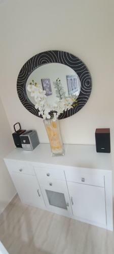 Apartamento Ensan Ciprian Playas Y Sirenas