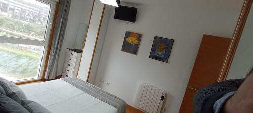 Apartamento Ensan Ciprian Playas Y Sirenas