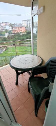Apartamento Ensan Ciprian Playas Y Sirenas