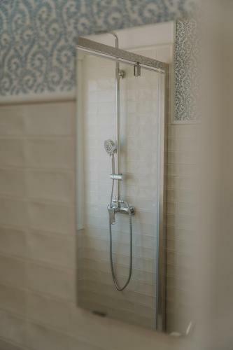 Apartamento El Mazacote Sanl�car de Barrameda
