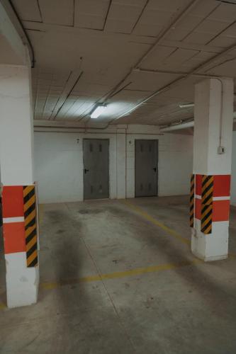 Apartamento El Mazacote Sanl�car de Barrameda
