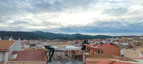 Casa Mar, With Parking And Ideal For Families