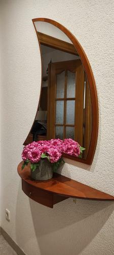 Casa Mar, With Parking And Ideal For Families
