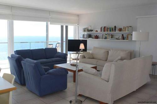 Apartamento Casa Ricard Boadella