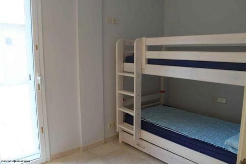 Apartamento Casa Ricard Boadella