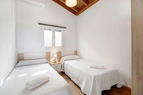 Villa Novo Sancti Petri 2