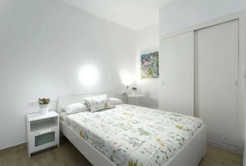 Hauzify I Apartament Diana