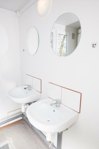 Albergue Hotel Pracowniczy Metro
