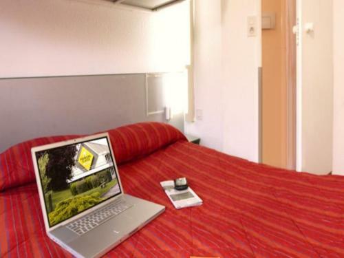 Hotel Premiere Classe Reims Est - Taissy