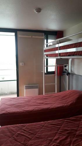 Hotel Premiere Classe Reims Est - Taissy