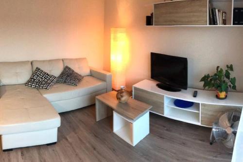 Apartamento House Costa Brava II